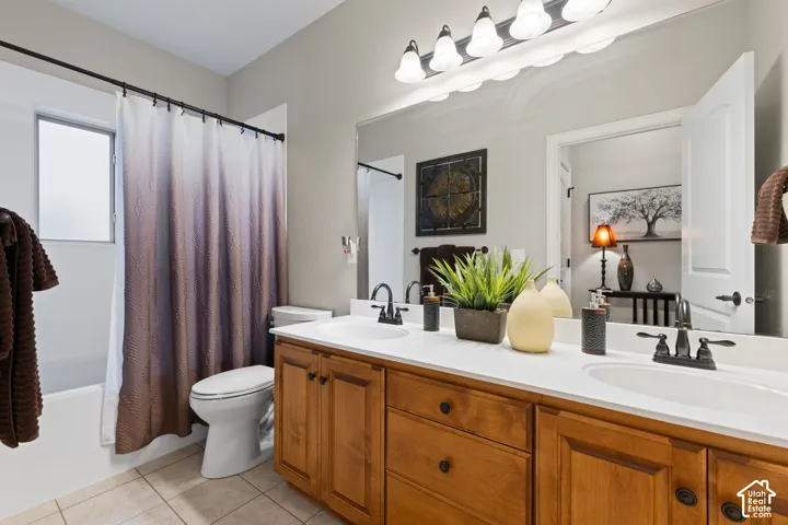 27 W 720 S, Orem, Utah 84058