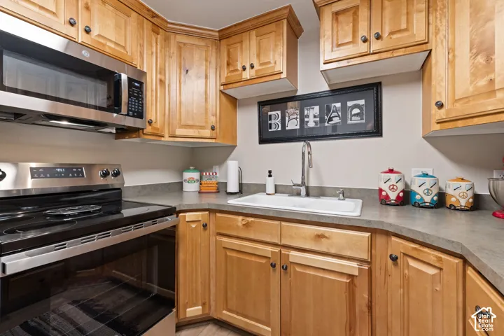 27 W 720 S, Orem, Utah 84058