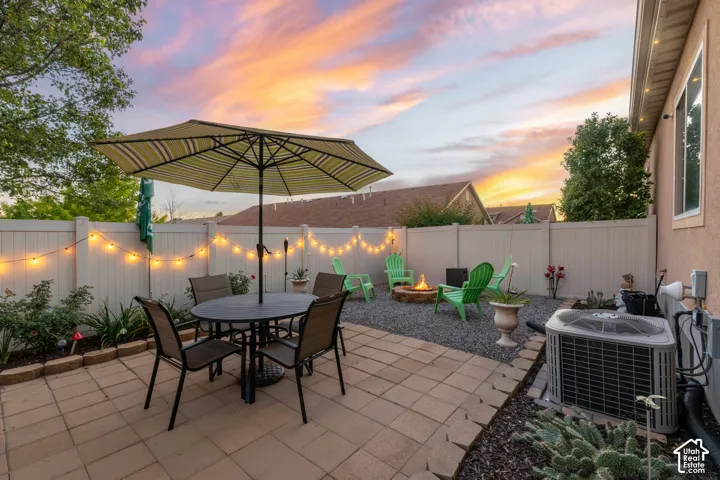 27 W 720 S, Orem, Utah 84058
