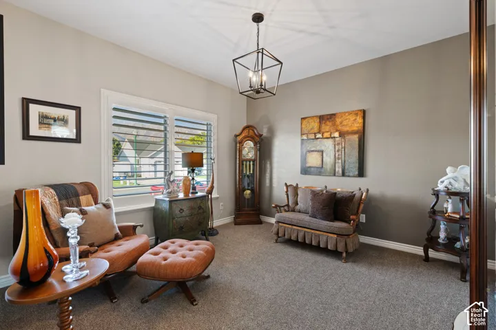27 W 720 S, Orem, Utah 84058