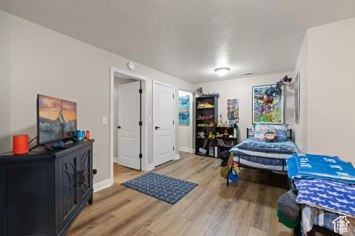 27 W 720 S, Orem, Utah 84058