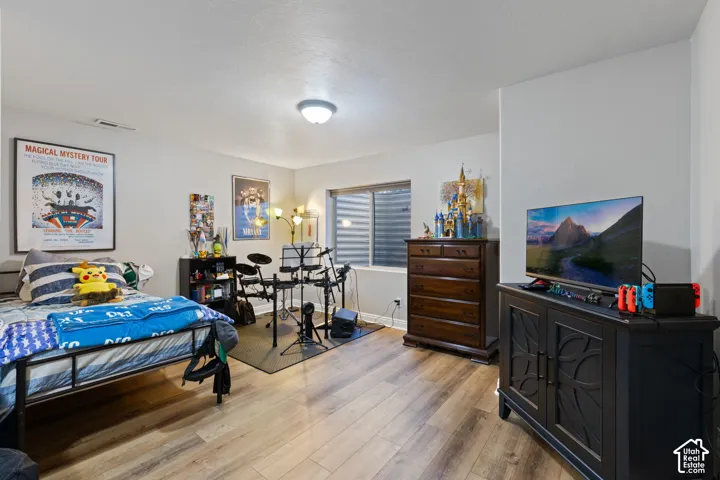 27 W 720 S, Orem, Utah 84058