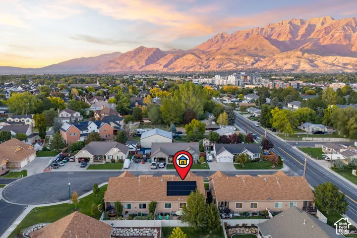 27 W 720 S, Orem, Utah 84058