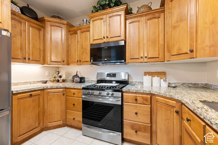 27 W 720 S, Orem, Utah 84058