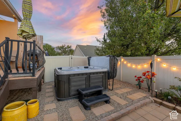 27 W 720 S, Orem, Utah 84058