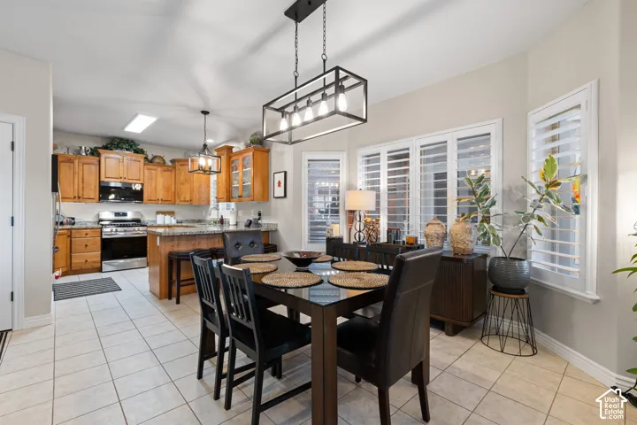 27 W 720 S, Orem, Utah 84058