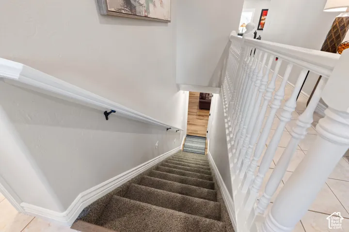 27 W 720 S, Orem, Utah 84058