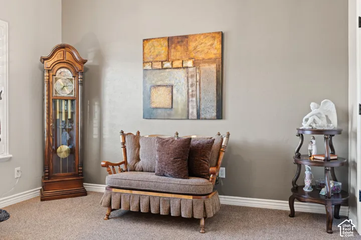27 W 720 S, Orem, Utah 84058