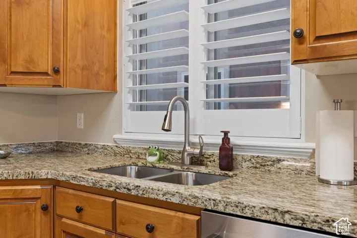 27 W 720 S, Orem, Utah 84058