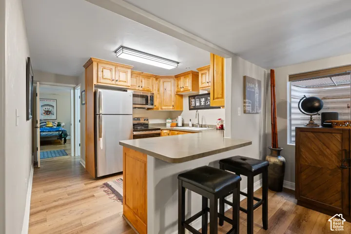 27 W 720 S, Orem, Utah 84058