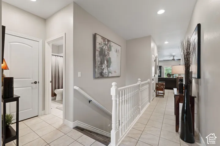 27 W 720 S, Orem, Utah 84058
