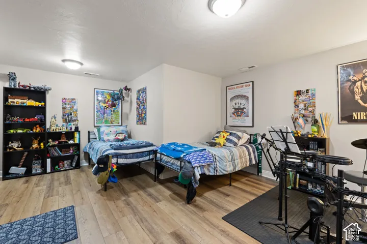 27 W 720 S, Orem, Utah 84058
