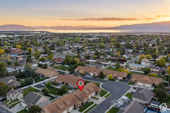 27 W 720 S, Orem, Utah 84058