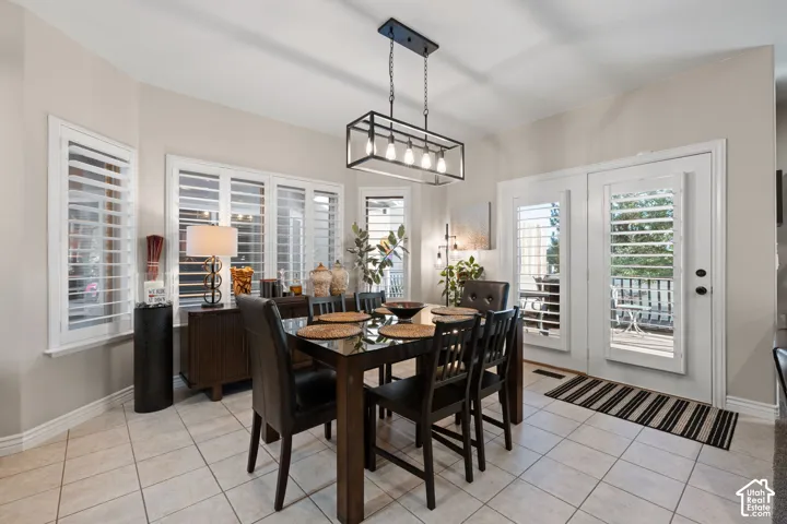 27 W 720 S, Orem, Utah 84058