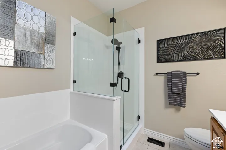 27 W 720 S, Orem, Utah 84058