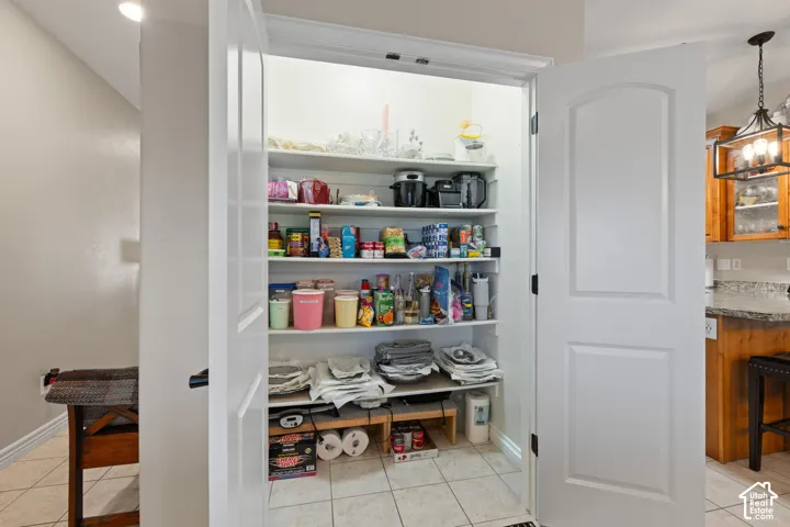 27 W 720 S, Orem, Utah 84058