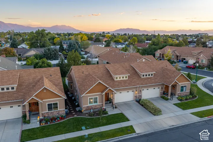 27 W 720 S, Orem, Utah 84058