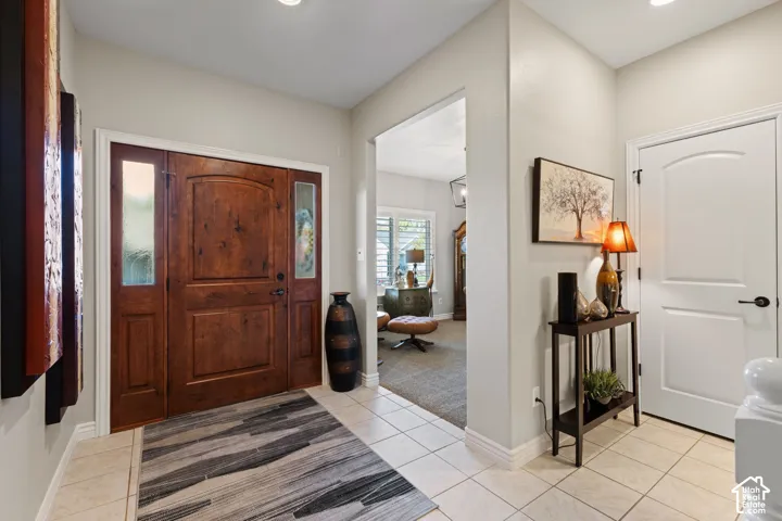 27 W 720 S, Orem, Utah 84058
