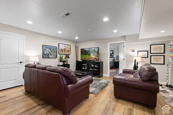 27 W 720 S, Orem, Utah 84058