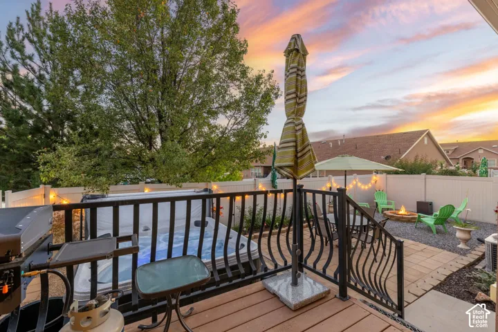 27 W 720 S, Orem, Utah 84058