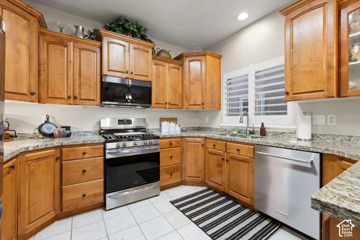 27 W 720 S, Orem, Utah 84058