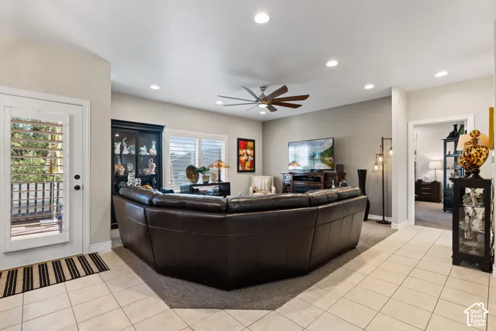 27 W 720 S, Orem, Utah 84058