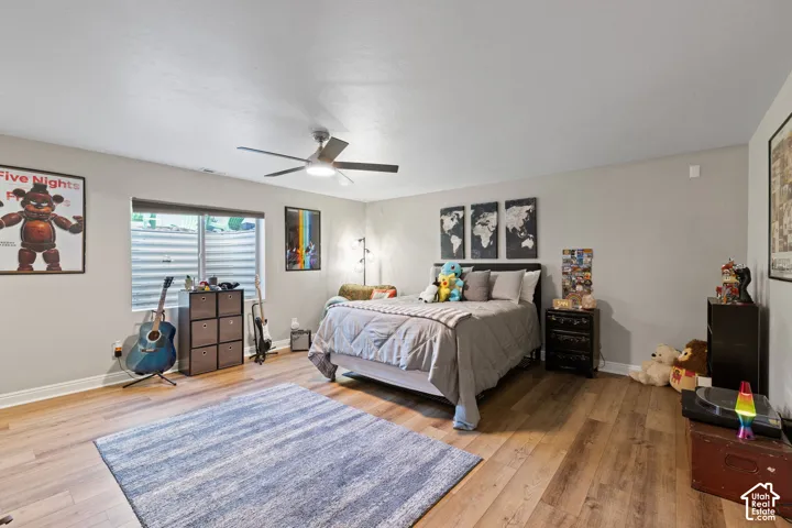 27 W 720 S, Orem, Utah 84058