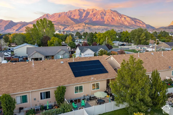 27 W 720 S, Orem, Utah 84058