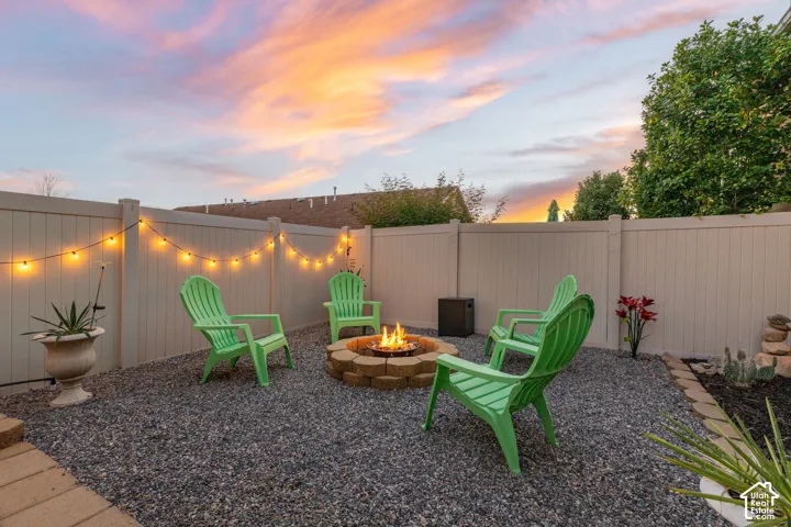 27 W 720 S, Orem, Utah 84058