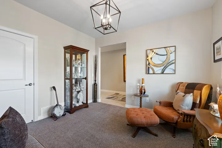 27 W 720 S, Orem, Utah 84058