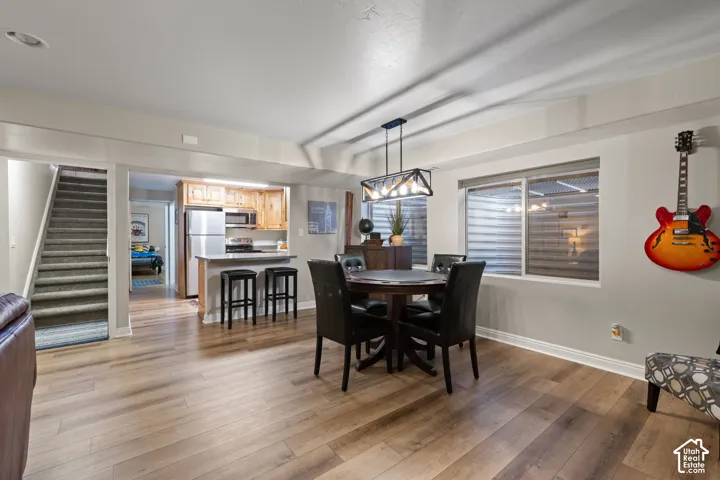 27 W 720 S, Orem, Utah 84058
