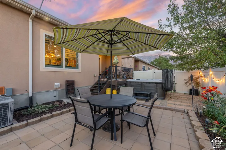 27 W 720 S, Orem, Utah 84058