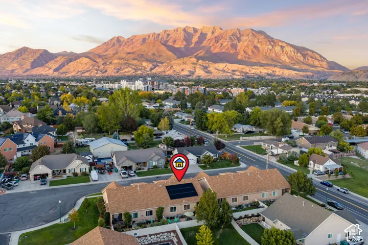 27 W 720 S, Orem, Utah 84058