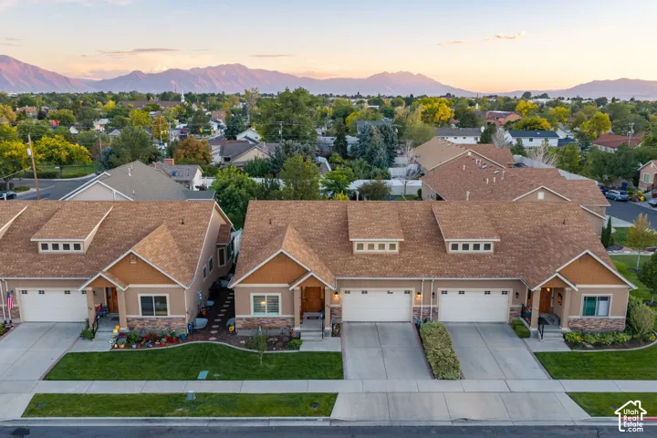 27 W 720 S, Orem, Utah 84058