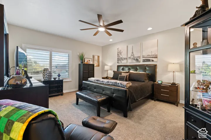 27 W 720 S, Orem, Utah 84058