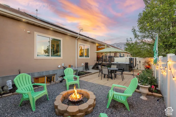27 W 720 S, Orem, Utah 84058