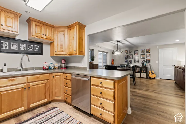 27 W 720 S, Orem, Utah 84058