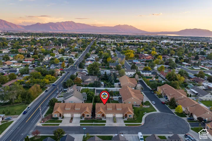27 W 720 S, Orem, Utah 84058