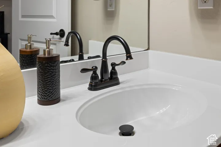 27 W 720 S, Orem, Utah 84058