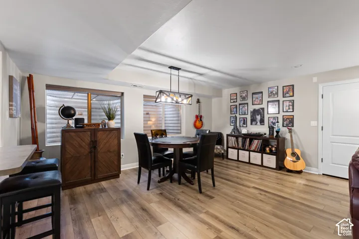 27 W 720 S, Orem, Utah 84058