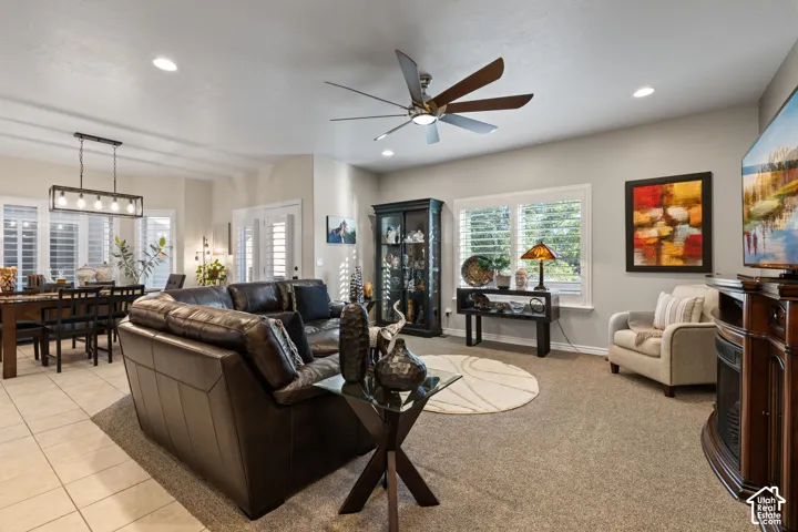 27 W 720 S, Orem, Utah 84058
