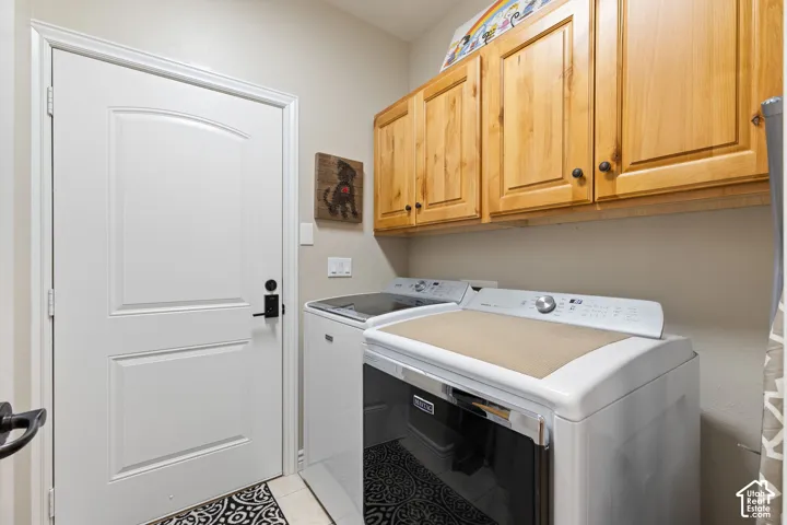 27 W 720 S, Orem, Utah 84058