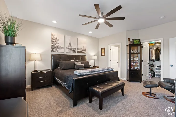 27 W 720 S, Orem, Utah 84058
