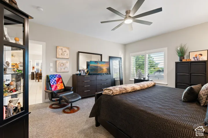27 W 720 S, Orem, Utah 84058