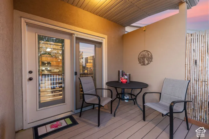 27 W 720 S, Orem, Utah 84058