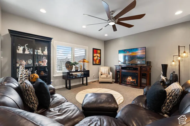 27 W 720 S, Orem, Utah 84058