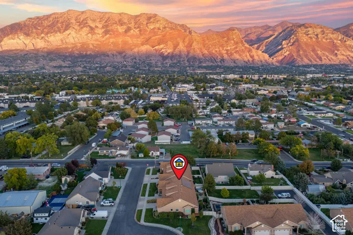 27 W 720 S, Orem, Utah 84058