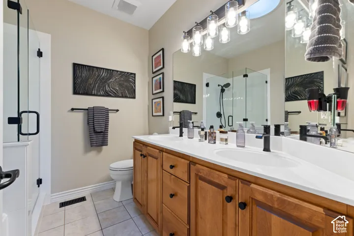 27 W 720 S, Orem, Utah 84058