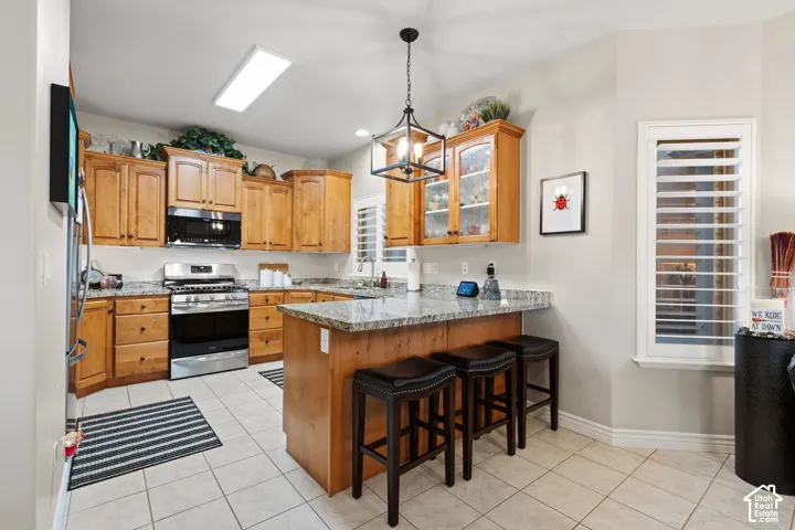 27 W 720 S, Orem, Utah 84058