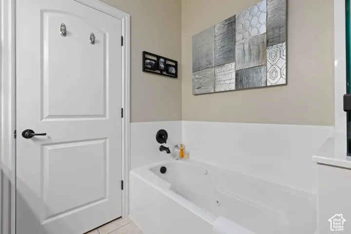 27 W 720 S, Orem, Utah 84058
